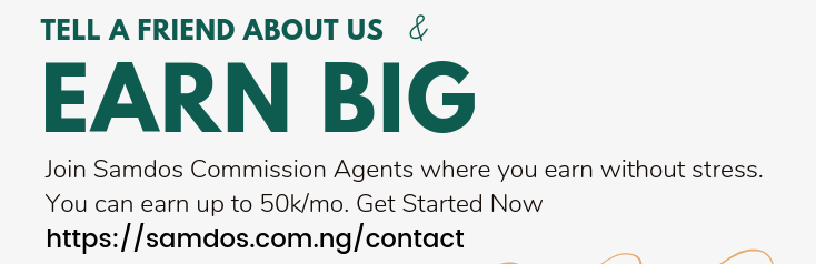 Advert